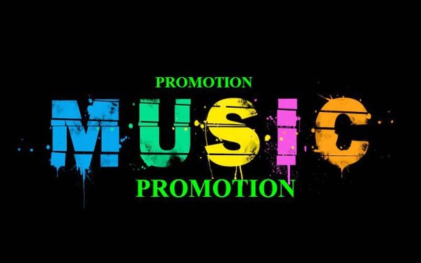 Music Business Class: Secrets of Effective Music Marketing & Promotion