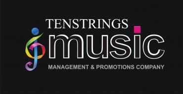 Tenstrings Music Institute (Abuja Center) logo