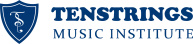 Tenstrings Music Institute