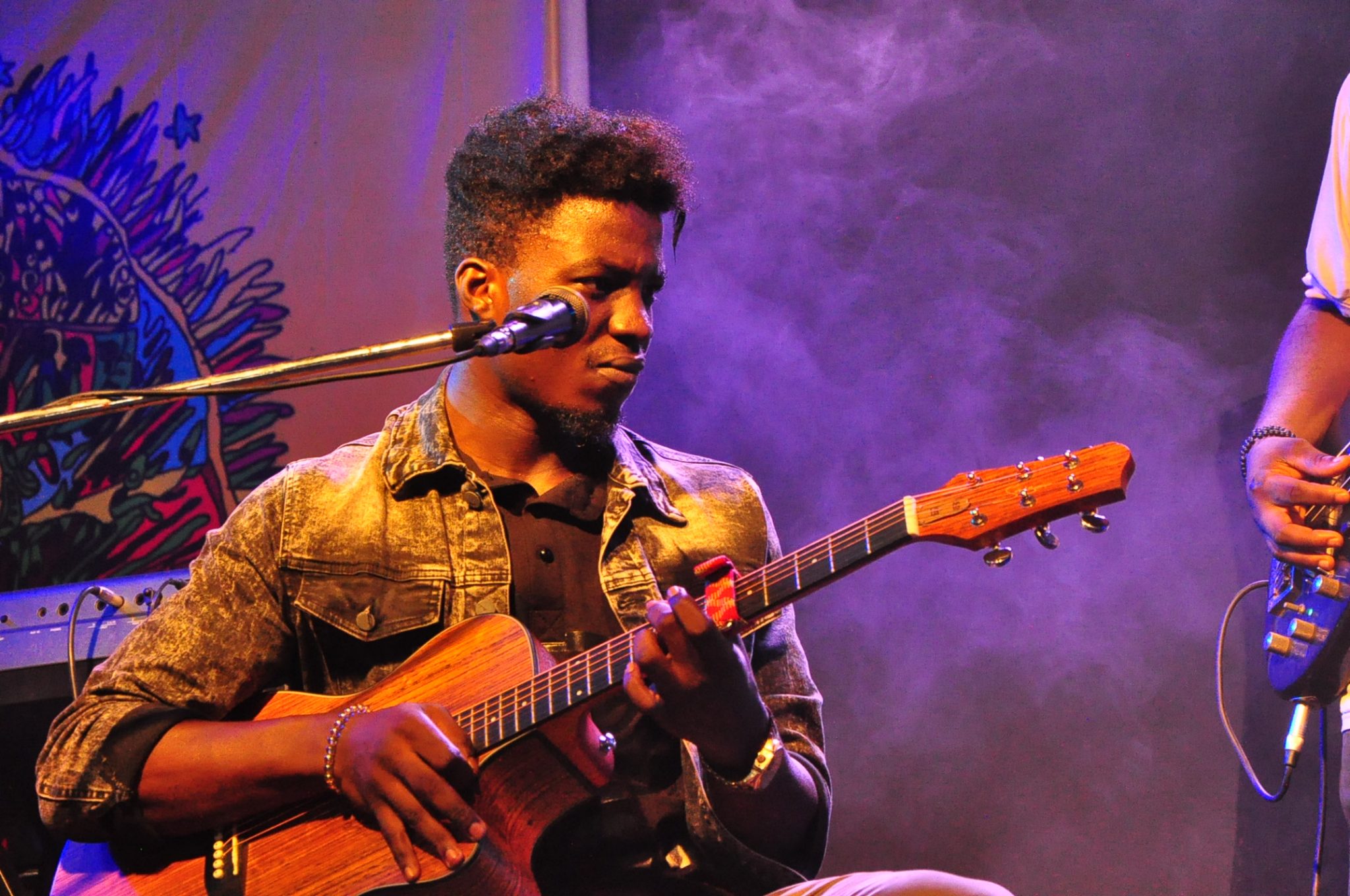 tenstrings-music-institute-best-music-school-in-nigeria